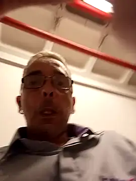 dinho carioca online show from March 10, 5:29 pm