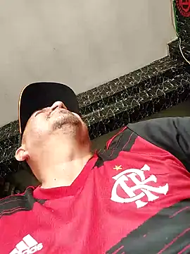 Snapshot of andrerj22 chatting on October 29, 4:31 pm andrerj22 online show from October 29, 4:31 pm