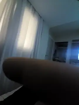 Snapshot of andrerj22 chatting on January 6, 1:04 pm andrerj22 online show from January 6, 1:04 pm