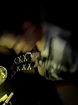 d3luluxx online show from October 2, 8:32 am