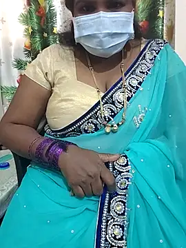 Silk Smitha 27 online show from December 18, 8:20 am