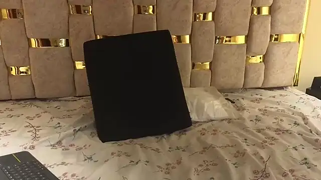  afrodita23 online show from February 12, 4:18 am