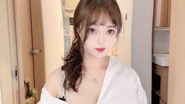 DDDDDoremi online show from October 30, 1:51 am