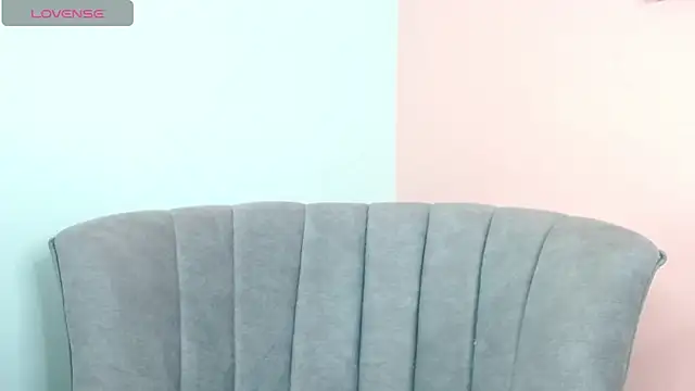 akisha lims26 online show from October 27, 1:48 pm