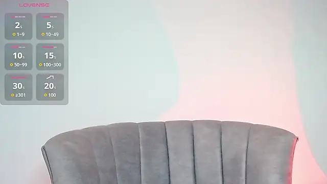 akisha lims26 online show from November 20, 12:38 pm