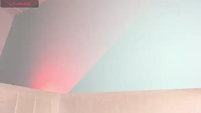 akisha lims26 online show from December 5, 12:14 pm