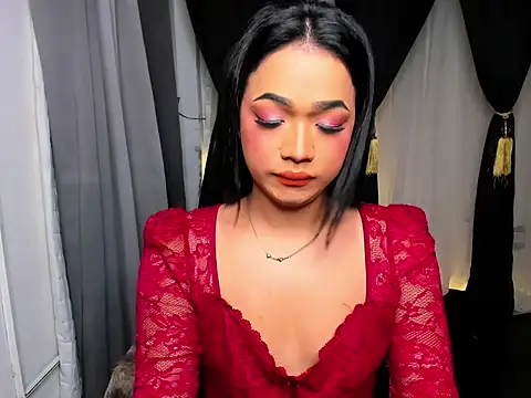 Snapshot of WenceSmith chatting on September 17, 8:10 pm WenceSmith online show from September 17, 8:10 pm