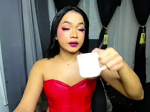 Snapshot of WenceSmith chatting on September 21, 9:05 pm WenceSmith online show from September 21, 9:05 pm