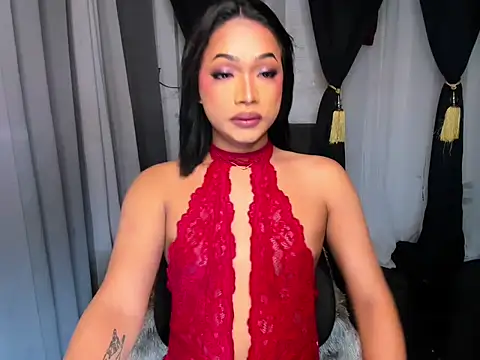 Snapshot of WenceSmith chatting on September 25, 7:28 pm WenceSmith online show from September 25, 7:28 pm