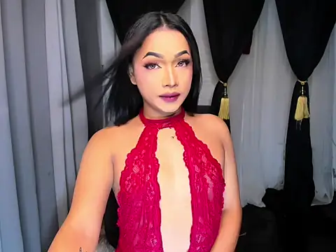 Snapshot of WenceSmith chatting on September 27, 1:38 pm WenceSmith online show from September 27, 1:38 pm