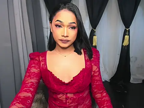 Snapshot of WenceSmith chatting on September 29, 12:21 pm WenceSmith online show from September 29, 12:21 pm