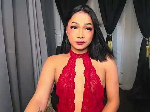 Snapshot of WenceSmith chatting on October 1, 1:06 pm WenceSmith online show from October 1, 1:06 pm