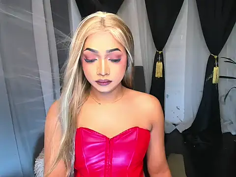 Snapshot of WenceSmith chatting on October 7, 12:02 pm WenceSmith online show from October 7, 12:02 pm