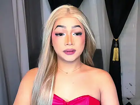 Snapshot of WenceSmith chatting on October 9, 12:58 pm WenceSmith online show from October 9, 12:58 pm