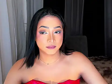 Snapshot of WenceSmith chatting on October 16, 7:26 pm WenceSmith online show from October 16, 7:26 pm