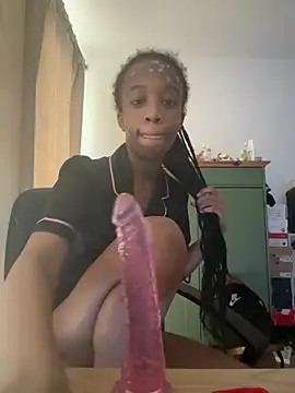 Snapshot of Prxincess_AAGodesss chatting on September 9, 4:06 pm Prxincess AAGodesss online show from September 9, 4:06 pm