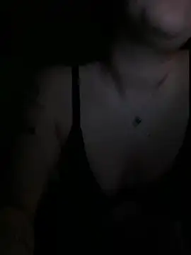 napoletanacagna online show from February 23, 11:35 pm