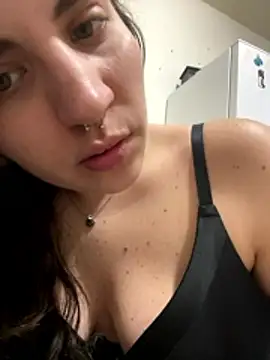 napoletanacagna online show from March 1, 5:59 pm