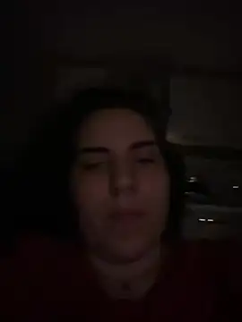 Snapshot of napoletanacagna chatting on May 12, 9:12 pm napoletanacagna online show from May 12, 9:12 pm