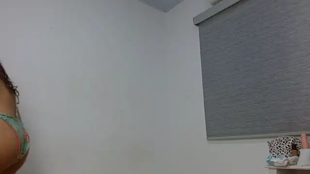 couples-hard-profond online show from October 11, 1:31 pm