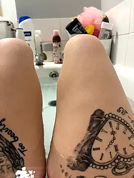 Snapshot of ChelseaSummerr chatting on September 12, 9:53 am ChelseaSummerr online show from September 12, 9:53 am