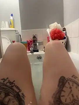 Snapshot of ChelseaSummerr chatting on October 14, 8:20 pm ChelseaSummerr online show from October 14, 8:20 pm