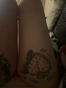 Snapshot of ChelseaSummerr chatting on October 16, 2:56 am ChelseaSummerr online show from October 16, 2:56 am