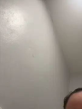 Snapshot of ChelseaSummerr chatting on October 28, 8:33 pm ChelseaSummerr online show from October 28, 8:33 pm