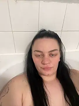 Snapshot of ChelseaSummerr chatting on October 29, 8:43 pm ChelseaSummerr online show from October 29, 8:43 pm