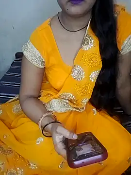 Snapshot of Minu_love chatting on September 12, 7:30 am Minu love online show from September 12, 7:30 am