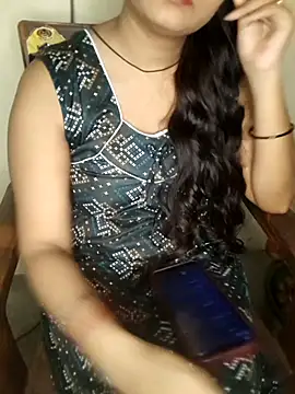 Snapshot of Minu_love chatting on September 17, 7:15 pm Minu love online show from September 17, 7:15 pm