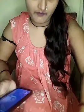 Snapshot of Minu_love chatting on September 20, 6:42 pm Minu love online show from September 20, 6:42 pm