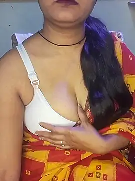 Snapshot of Minu_love chatting on February 25, 8:57 am Minu love online show from February 25, 8:57 am