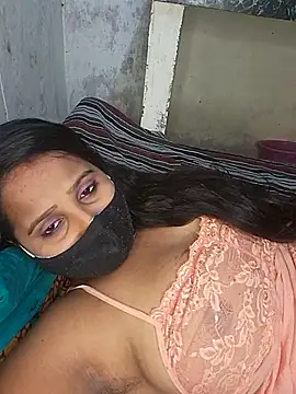 Snapshot of Minu_love chatting on March 13, 6:25 pm Minu love online show from March 13, 6:25 pm