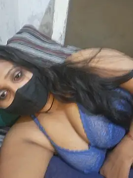 Snapshot of Minu_love chatting on March 14, 6:35 pm Minu love online show from March 14, 6:35 pm