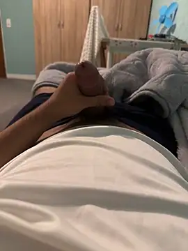 sil3ah online show from September 10, 7:58 pm