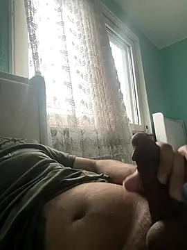 sil3ah online show from December 20, 11:06 am