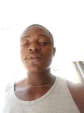 mojeemore online show from October 16, 10:16 am