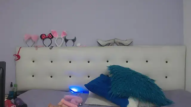 Kate Gale online show from November 16, 12:33 pm