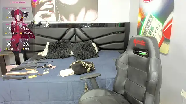 Sara Bdsm  online show from November 23, 11:21 am