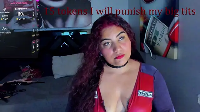 Snapshot of Sara_Bdsm_ chatting on June 24, 12:59 pm Sara Bdsm online show from June 24, 12:59 pm
