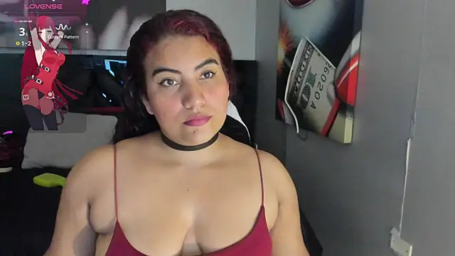 Snapshot of Sara_Bdsm_ chatting on July 21, 2:19 pm Sara Bdsm online show from July 21, 2:19 pm