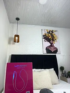 Snapshot of antonellariva_ chatting on July 9, 7:07 pm antonellariva online show from July 9, 7:07 pm