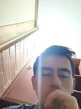 -mrpaul online show from September 25, 5:55 am