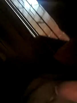 -mrpaul online show from September 30, 4:28 am