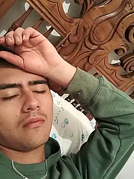 -mrpaul online show from October 1, 7:03 am