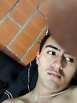 -mrpaul online show from October 2, 5:25 am