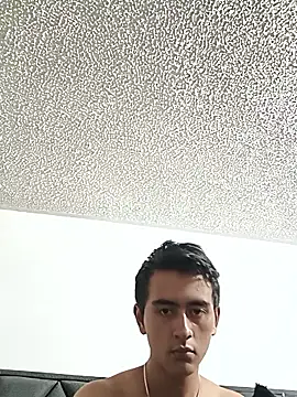 -mrpaul online show from October 11, 9:02 pm