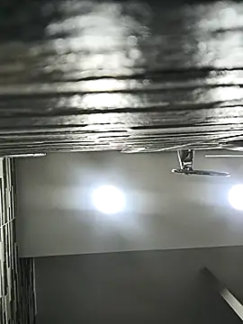 -mrpaul online show from October 27, 11:20 pm