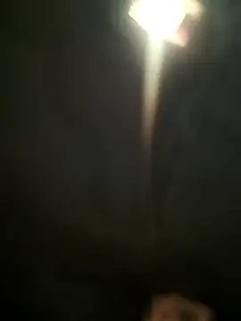 -mrpaul online show from March 4, 5:13 am